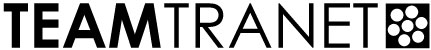Teamtranet Logo